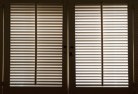 Auburn VICoutdoor-shutters-3.jpg; ?>
